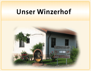 Winerzhof